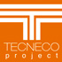 Tecneco Project srl