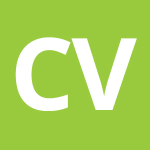 CV - Dott.ssa Muriel Consonni - Responsabile Tecnico Albo Nazionale Gestore Ambientale